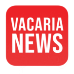Vacaria News