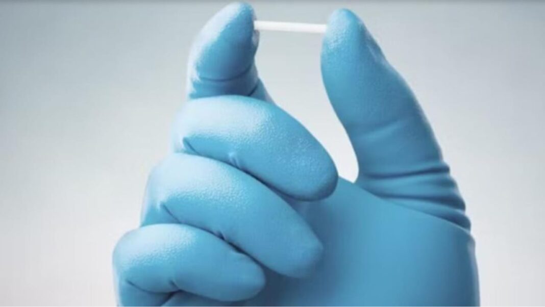 Implante contraceptivo mais moderno será oferecido no SUS