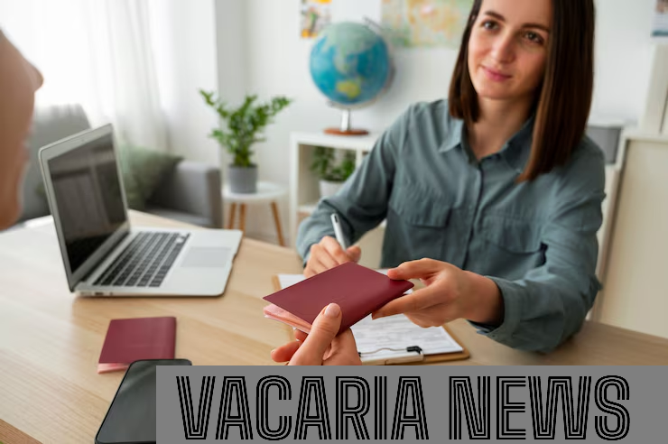 Brasileiros têm dois meses para solicitar cidadania espanhola; prazo termina em outubro