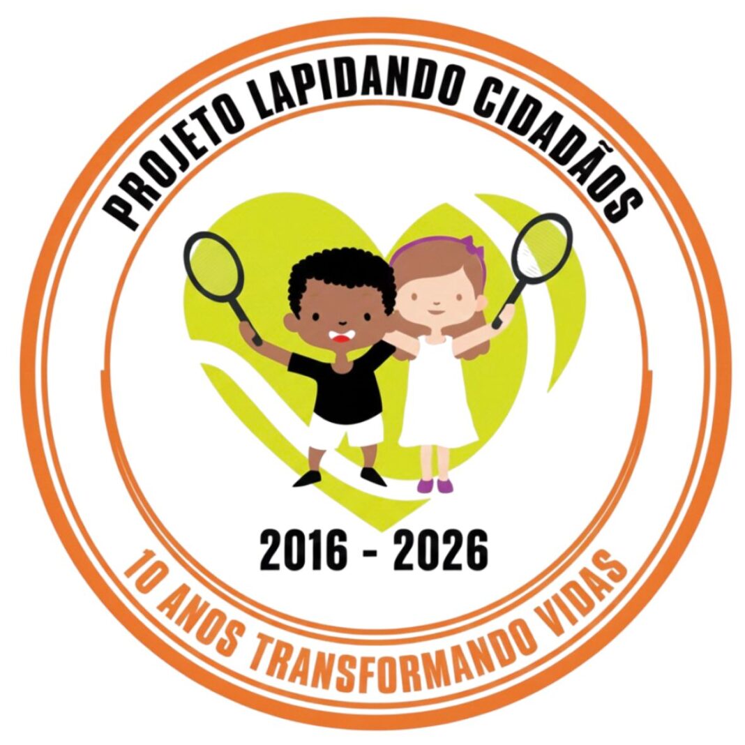 Projeto Lapidando Cidadãos celebra 10 anos lapidando sonhos, valores e futuros